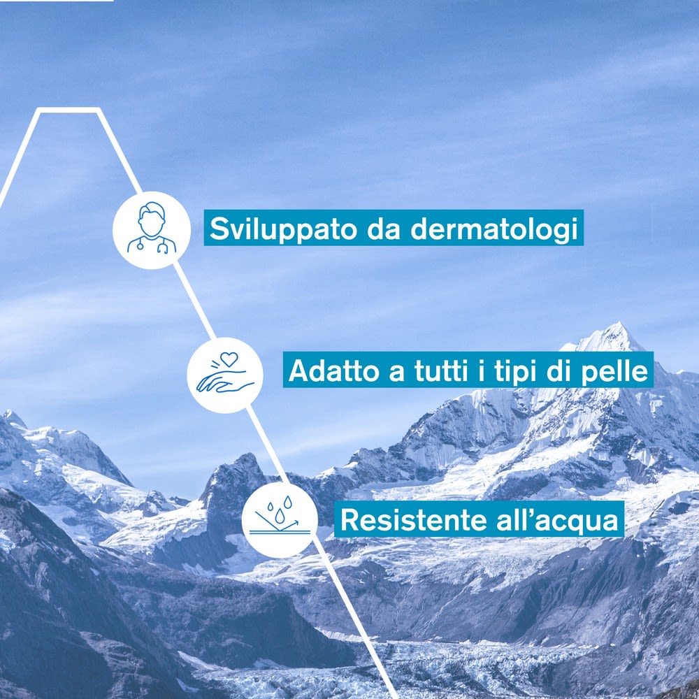 972475711 - EAU THERMALE CREMA MANI ALL'ACQUA 50 ML - 4729759_11.jpg