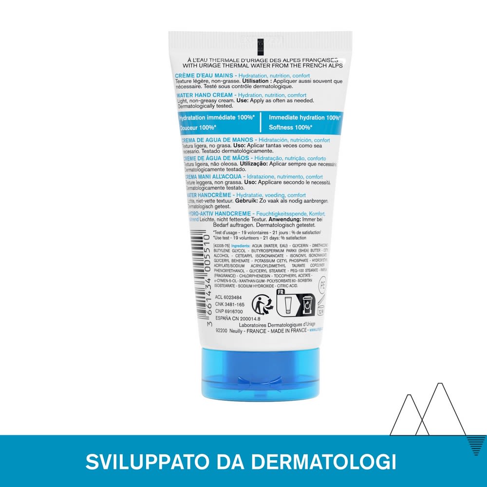 972475711 - EAU THERMALE CREMA MANI ALL'ACQUA 50 ML - 4729759_7.jpg