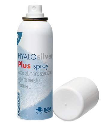 975454998 - Hyalosilver Plus Spray 125ml - 7892894_2.jpg