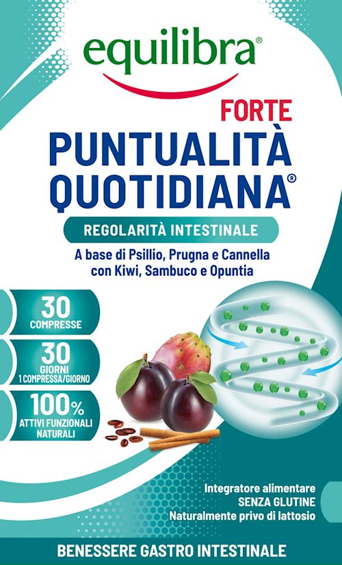 984206274 - Equilibra Puntualità Quotidiana Forte Integratore stitichezza 30 compresse - 4740503_2.jpg