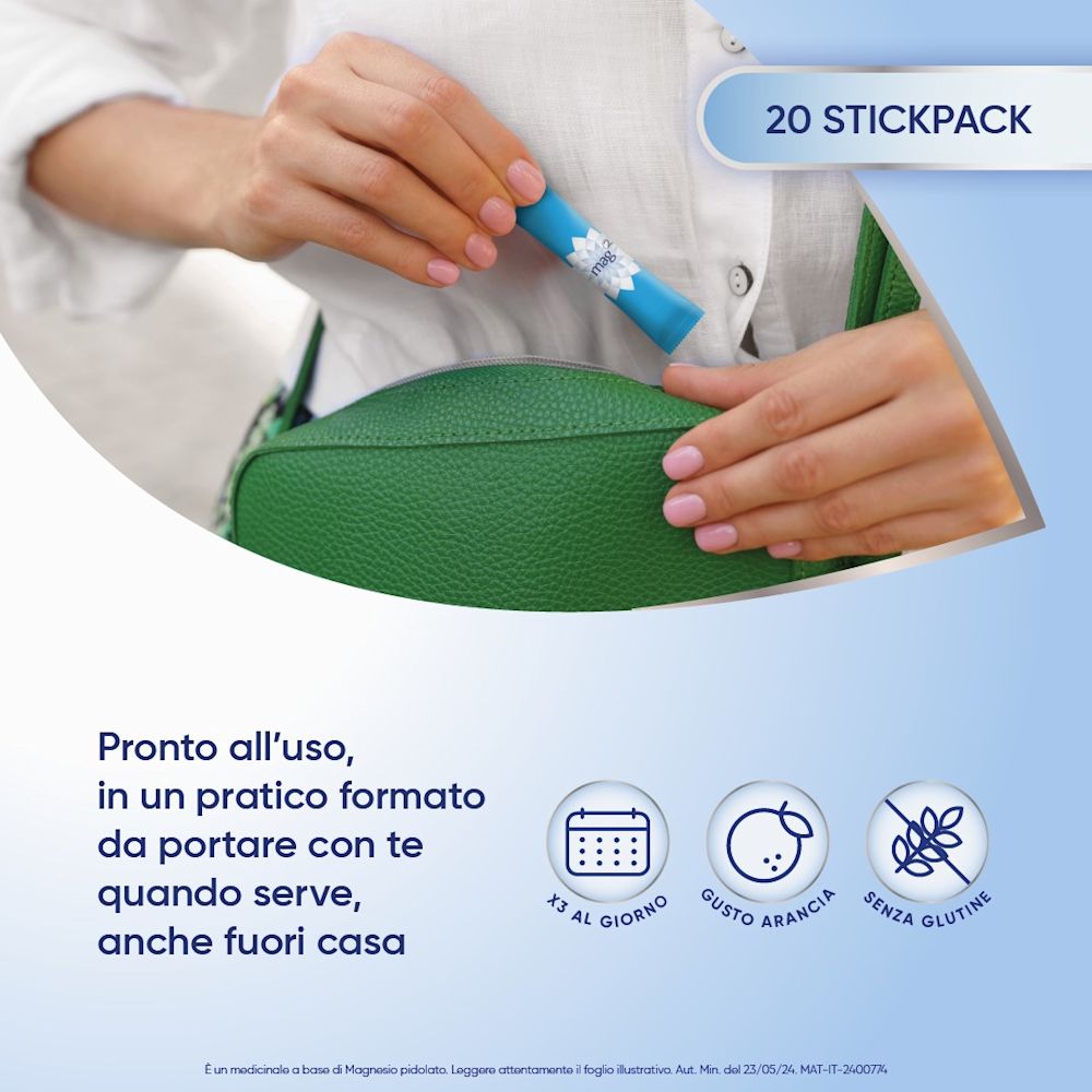 025519063 - MAG 2*orale soluz 20 bustine monodose 10 ml 1,5 g/10 ml - 7885060_5.jpg