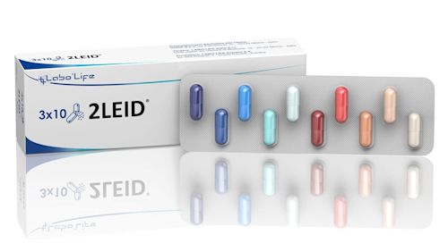 800601054 - Labo'Life 2LEID 30 capsule - 7872134_2.jpg