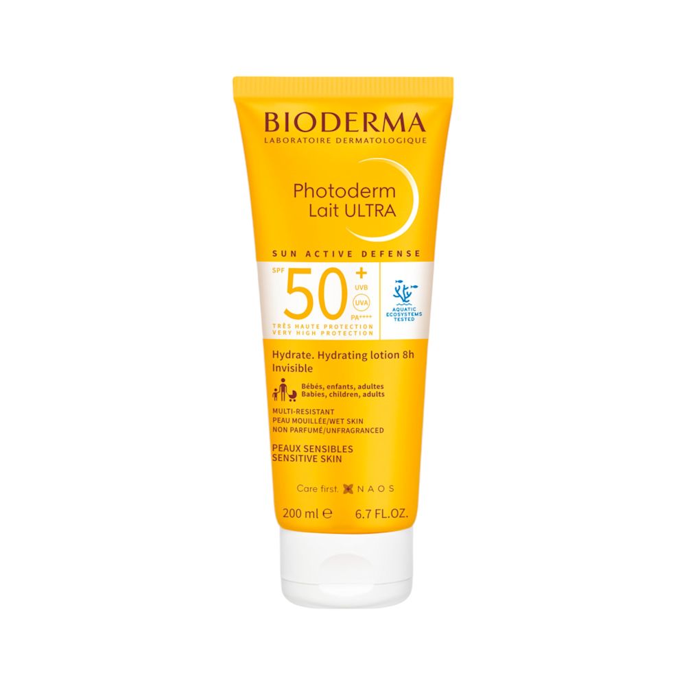 983374618 - PHOTODERM LAIT ULTRA 50+ 200 ML - 4739741_4.jpg