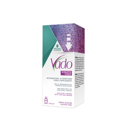 904990177 - Vado Sciroppo Fichi e Manna per intestino 150ml - 7886695_2.jpg