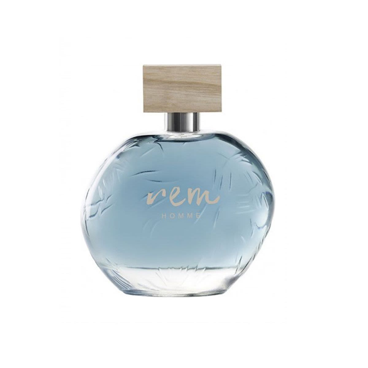 image - 975588854 - Reminiscence Rem Homme Eau de Toilette Uomo 100ml - 4732606_3.jpg