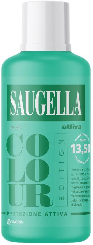 947075937 - Saugella Attiva Colour Edition Detergente intimo 500ml - 4709251_2.jpg