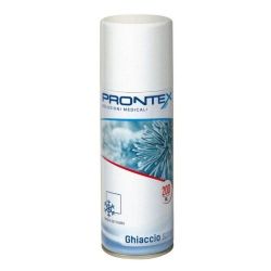 935670721 - Safety Prontex Ghiaccio Spray 200ml - 4723917_1.jpg