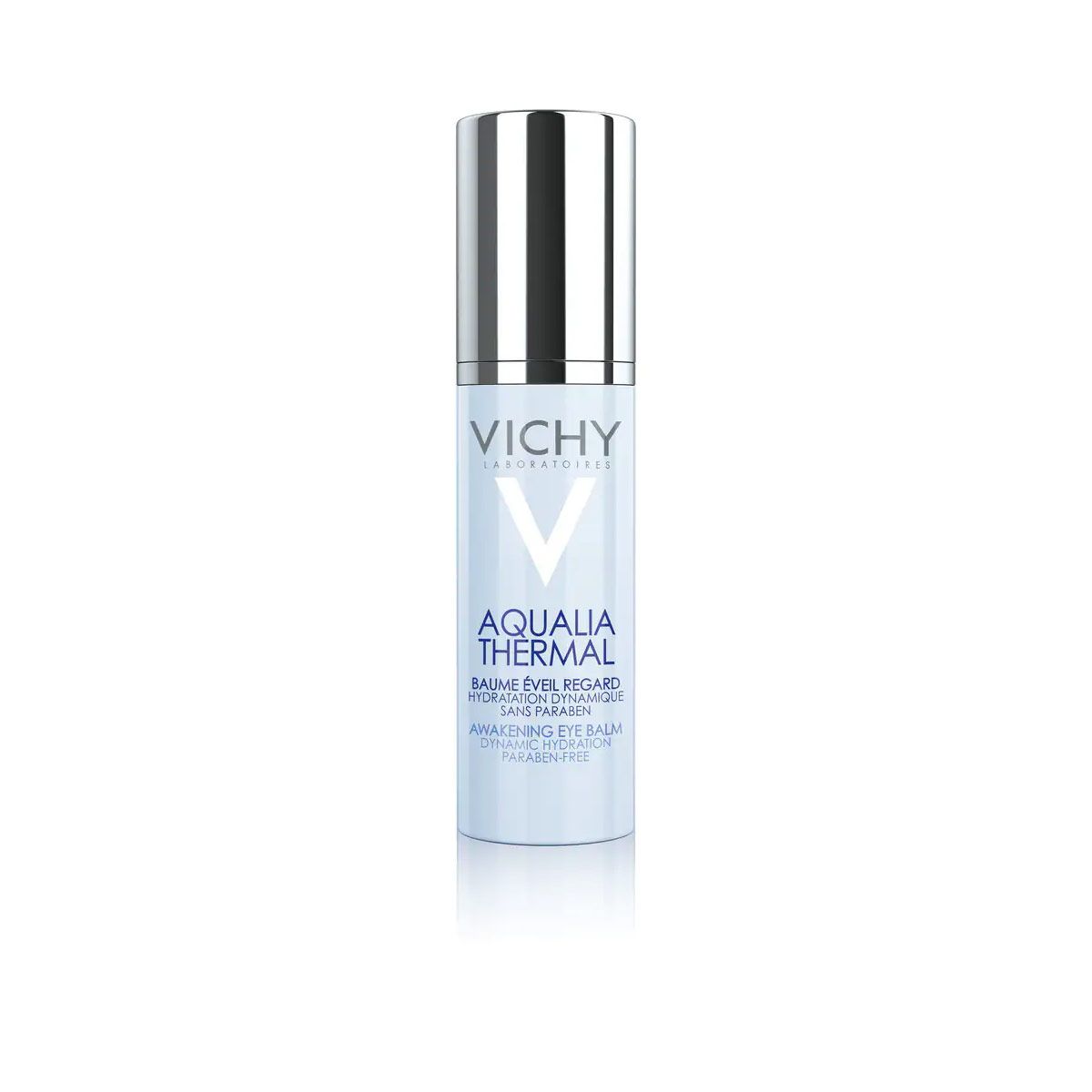 Vichy Aqualia Thermal Balsamo Antiborse Antiocchiaie 15ml