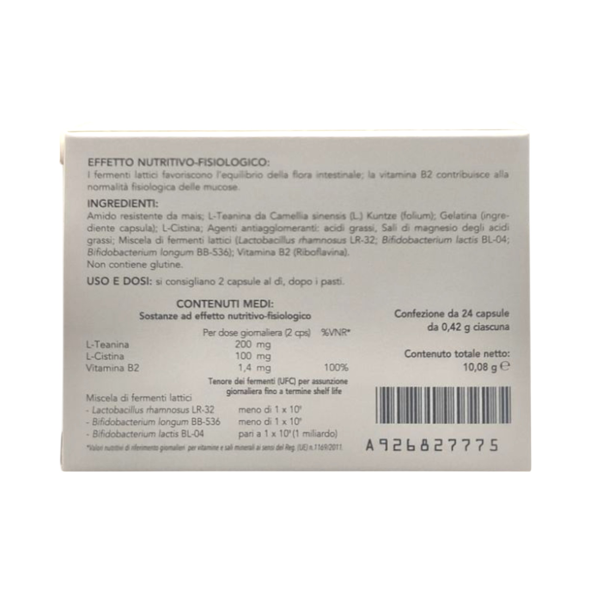 926827775 - SEROBIOMA 24 CAPSULE - 7873213_5.jpg