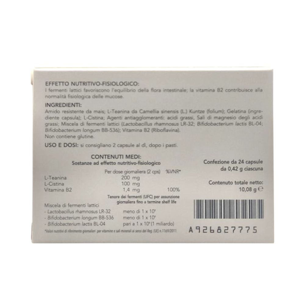 926827775 - SEROBIOMA 24 CAPSULE - 7873213_5.jpg