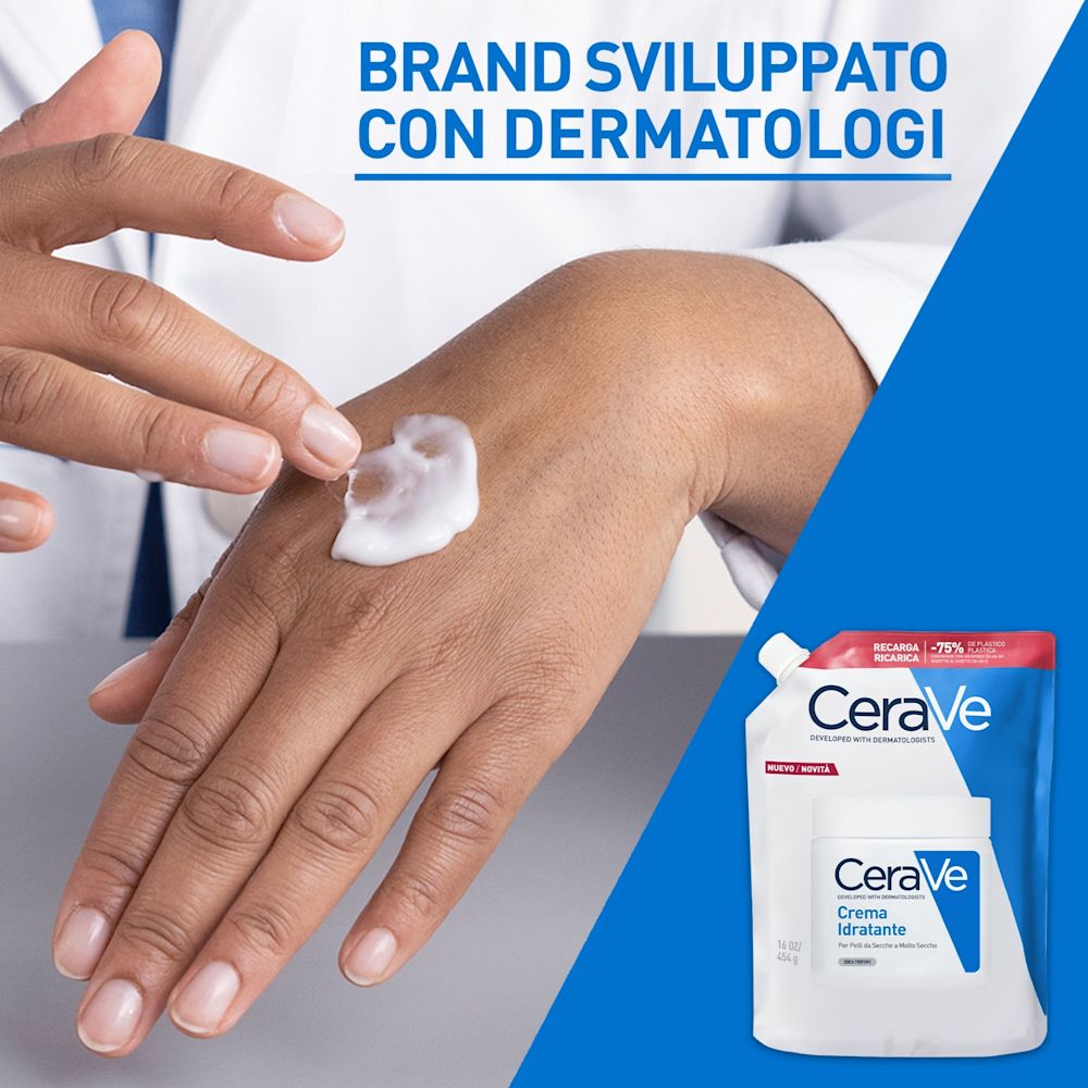 image - 989983299 - CERAVE CREMA IDRATANTE REFILL 473 ML - 4807543_8.jpg