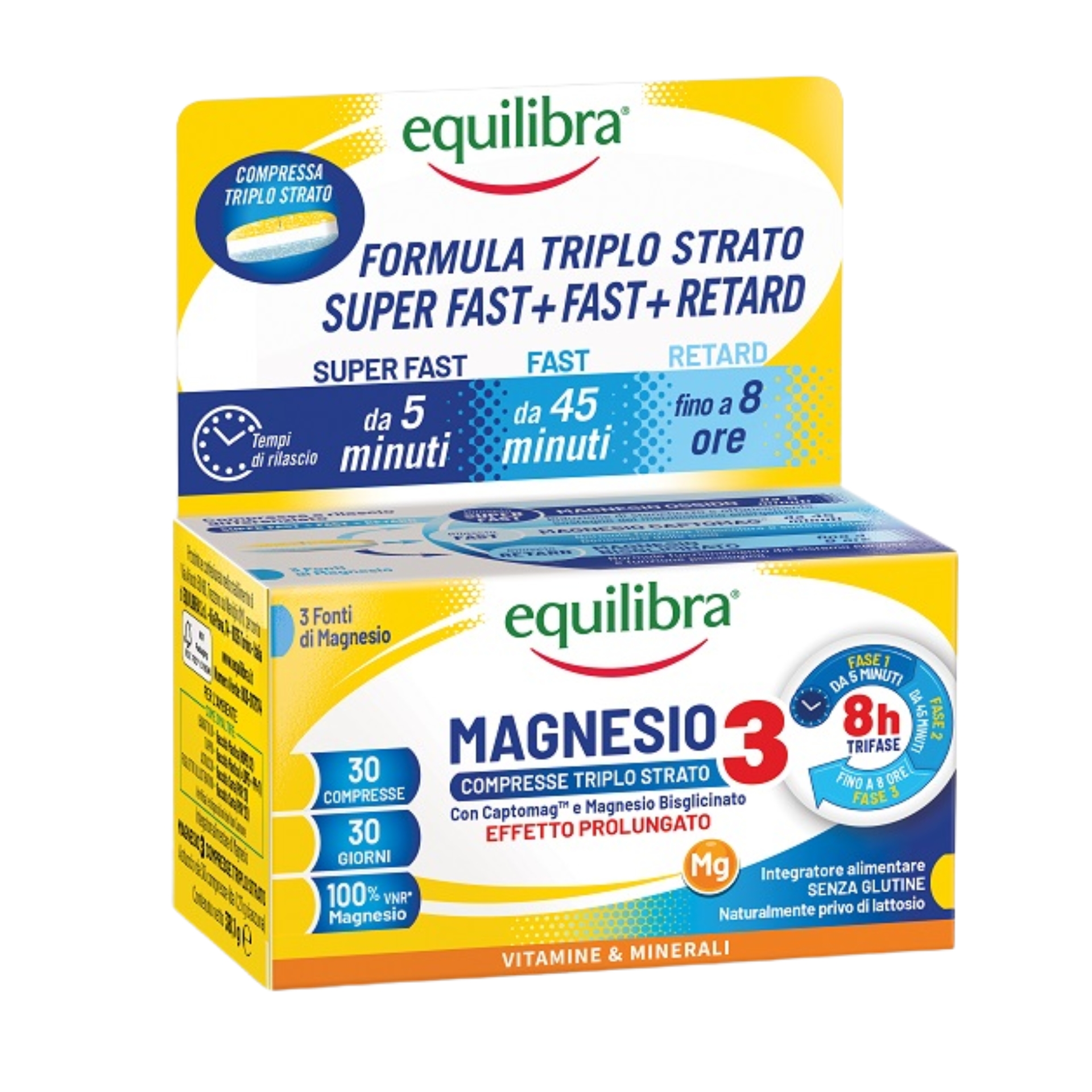 950835607 - EQUILIBRA MAGNESIO 3 30 COMPRESSE TRIPLO STRATO DA 1,27 G - 4844123_1.jpg