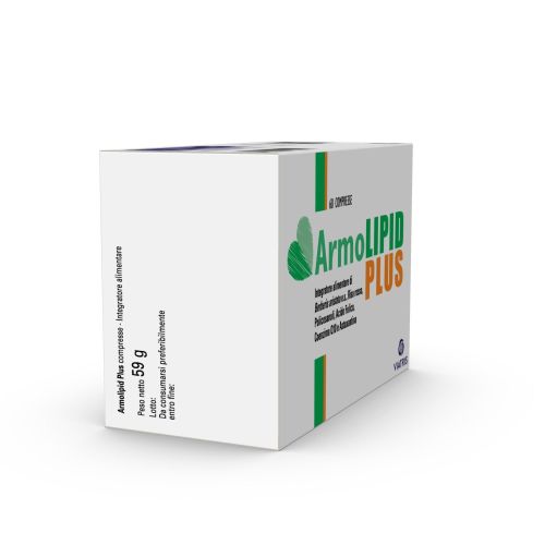 935688945 - Armolipid Plus Integratore Alimentare 60 compresse - 7867725_4.jpg