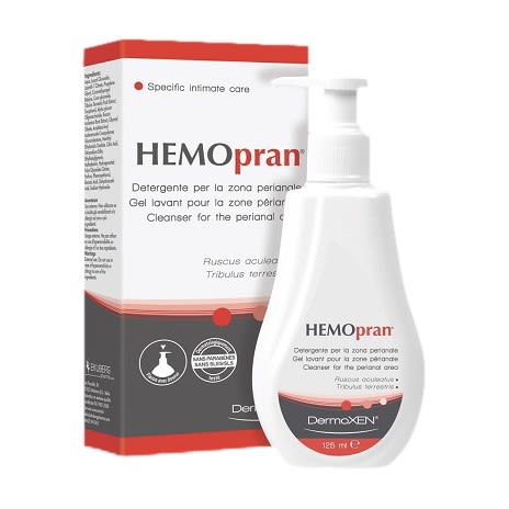 image - 971050428 - Detergente per la zona perianale che pulisce delicatamente e dona freschezza, indicato per l'uso quotidiano su pelli sensibili. - 4842175_2.jpg