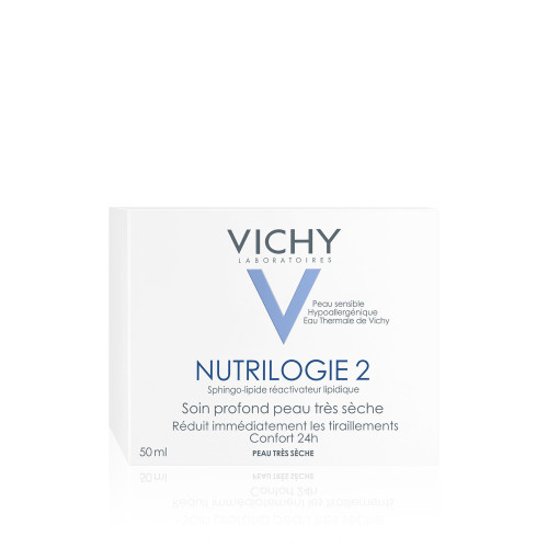 902206616 - Vichy Nutrilogie 2 Crema Pelle Molto Secca 50ml - 7878563_3.jpg