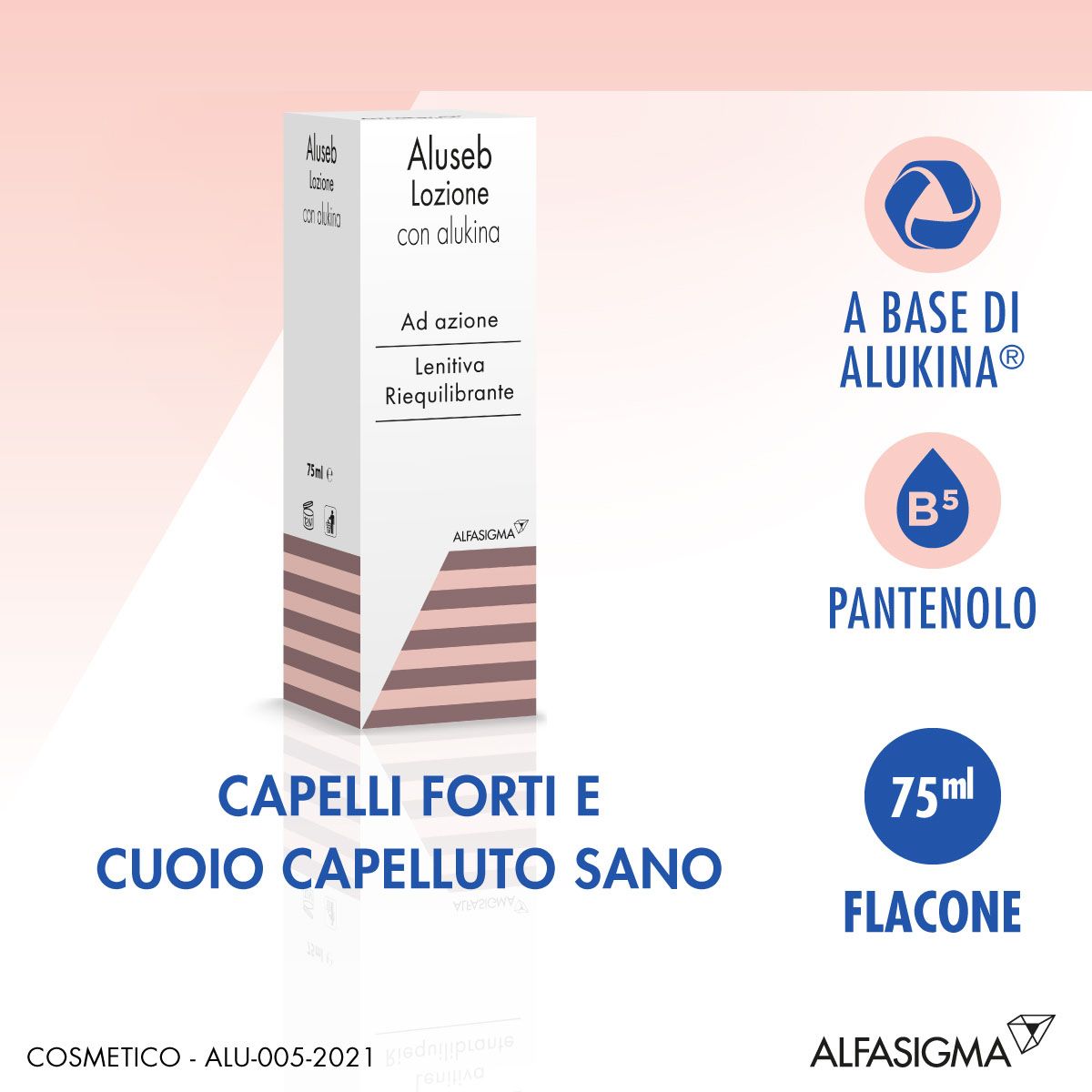 image - 931402693 - Aluseb Lozione con alukina 75ml - 7875225_3.jpg