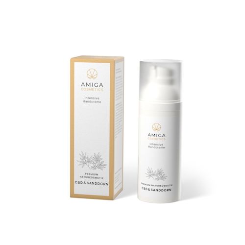 984835874 - Amiga Cosmetics Crema Mani Intensiva con CBD e Olivello Spinoso 50ml - 4741402_2.jpg