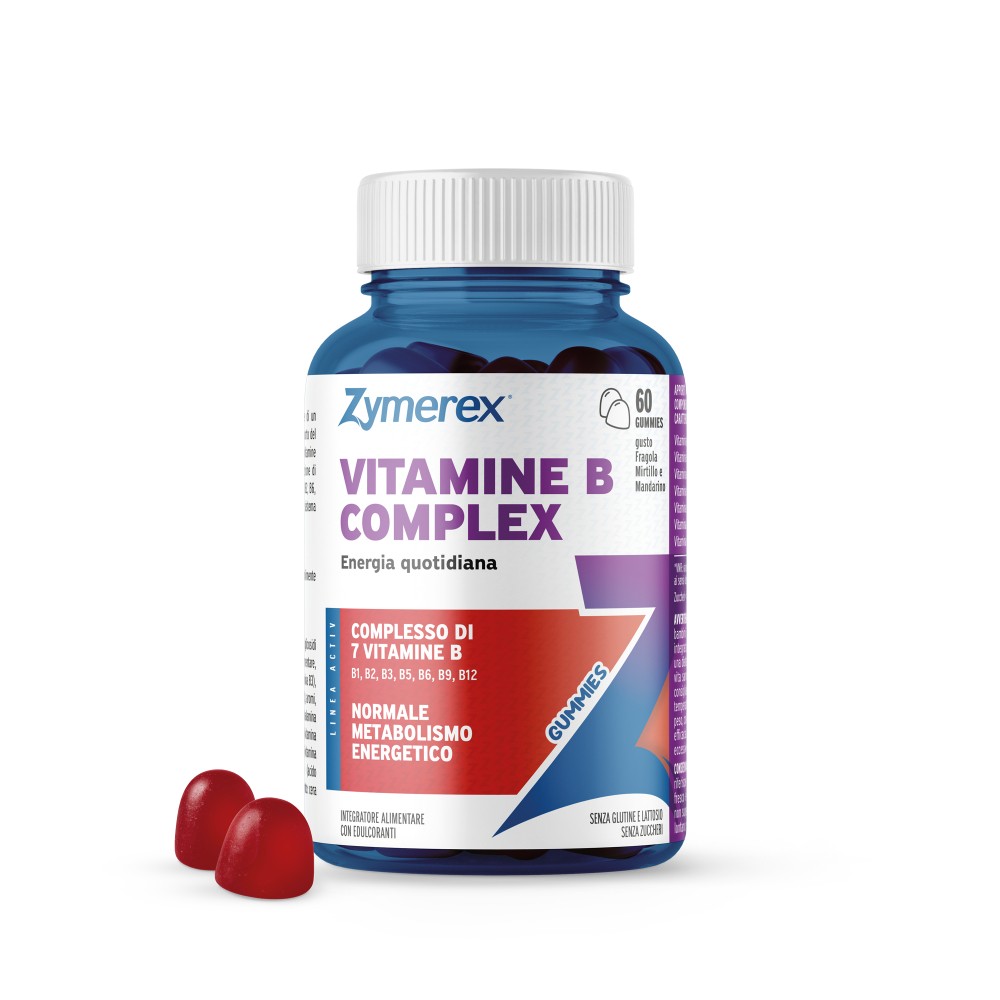 image - 950235097 - ZYMEREX VITAMINE B COMPLEX 60 GUMMIES - 4844821_3.jpg