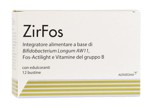 908305663 - ZirFos Integratore Fermenti Lattici 12 bustine - 7869670_2.jpg