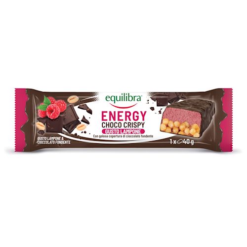 image - 989052826 - EQUILIBRA ENERGY LAMPONE & CIOCCOLATO FONDENTE 1 PEZZO - 4797412_2.jpg