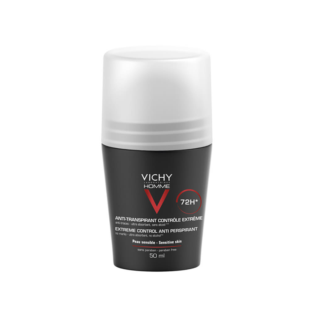 912518471 - VICHY HOMME DEO ROLL-ON ANTI-TRASPIRANTE 50 ML - 7883348_4.jpg