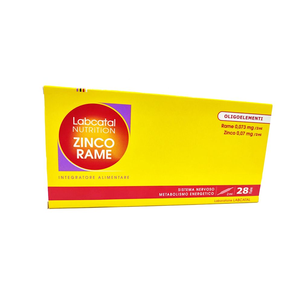 942275076 - Labcatal Nutrition Zinco Rame Integratore multivitaminico 28 fiale - 4725417_1.jpg