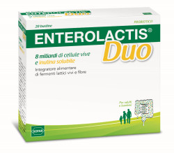 904015791 - Enterolactis Duo Integratore Alimentare di Fermenti Lattici 20 Bustine - 7868840_2.jpg