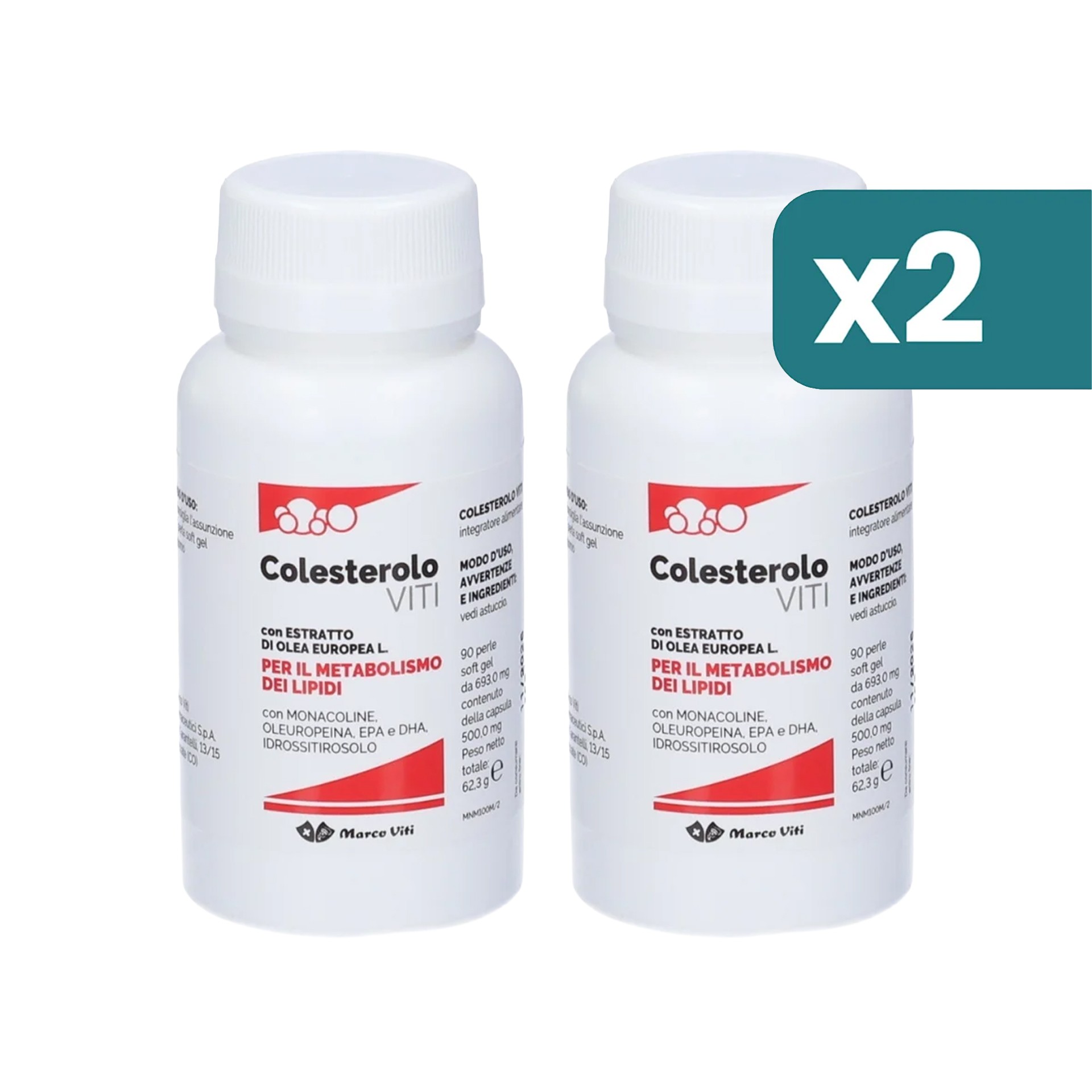 image - Multipack Image | 944779242-2 | 1