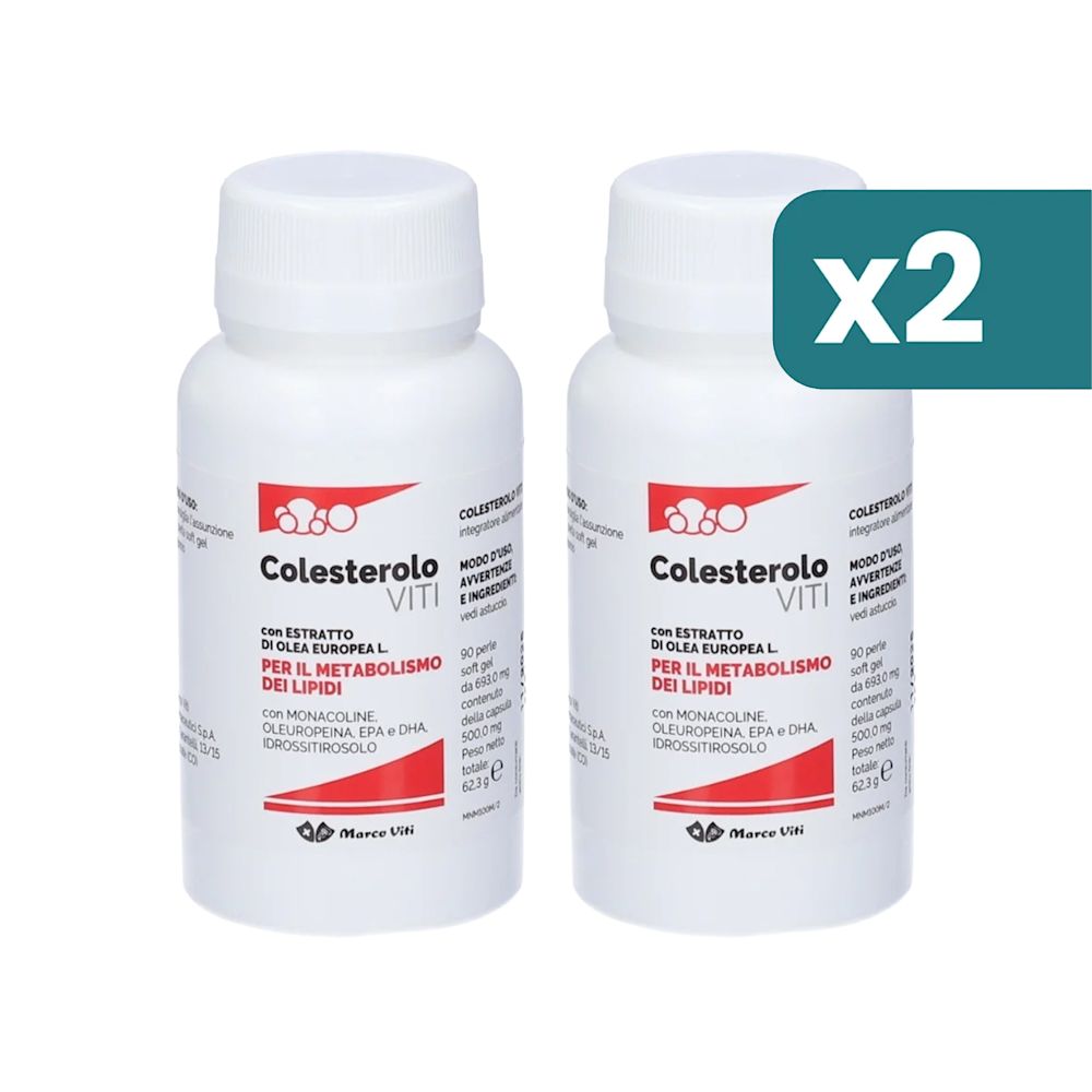 image - Multipack Image | 944779242-2 | 1