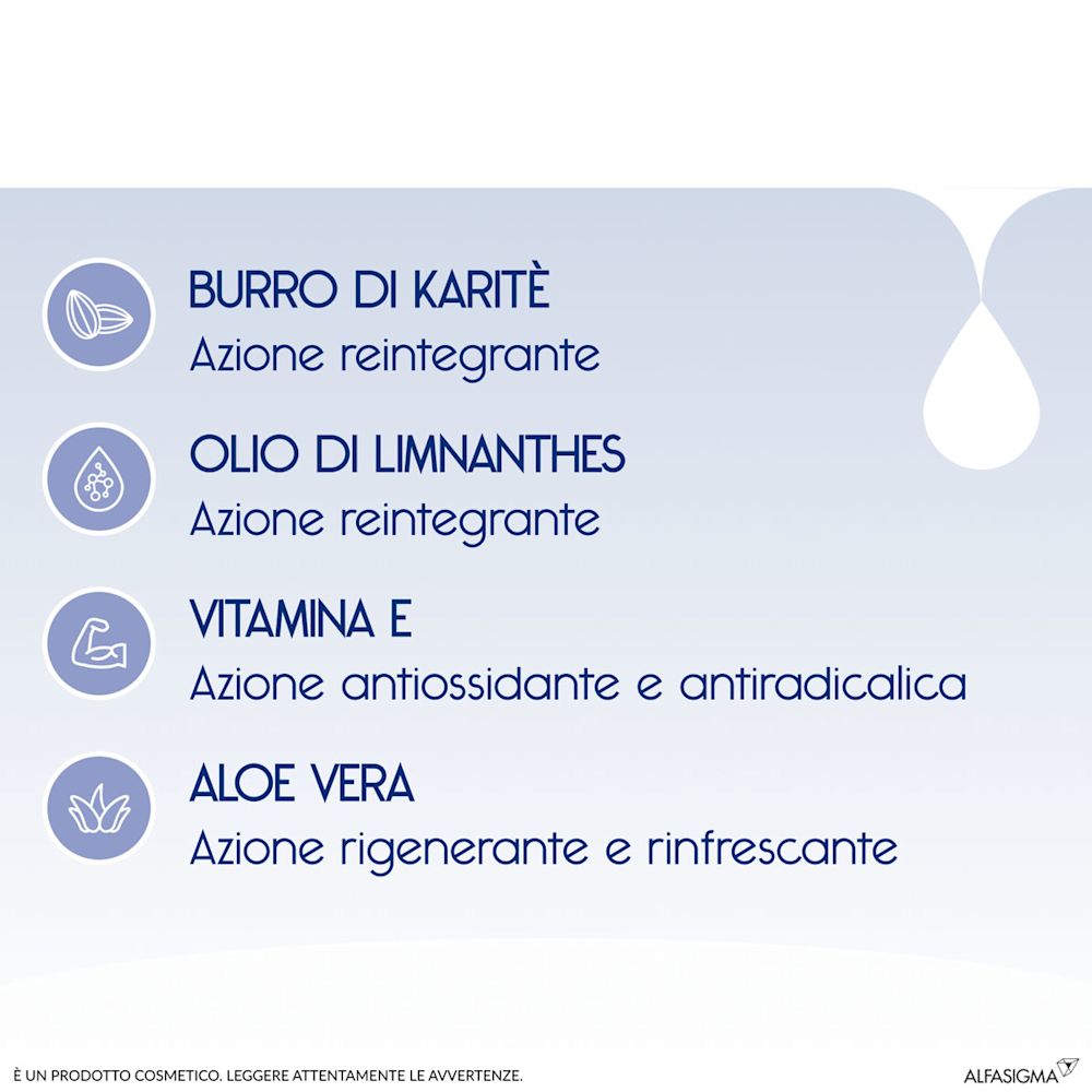 981389339 - DERMON DETERGENTE DOCCIA EXTRASENSITIVE CREMA LAVANTE USO FREQUENTE 250 ML - 4708753_6.jpg