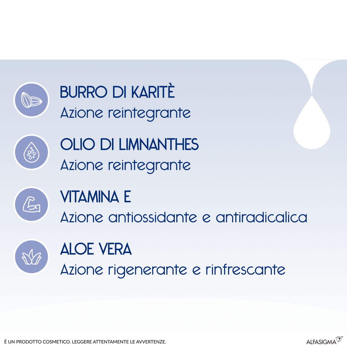981389339 - DERMON DETERGENTE DOCCIA EXTRASENSITIVE CREMA LAVANTE USO FREQUENTE 250 ML - 4708753_6.jpg