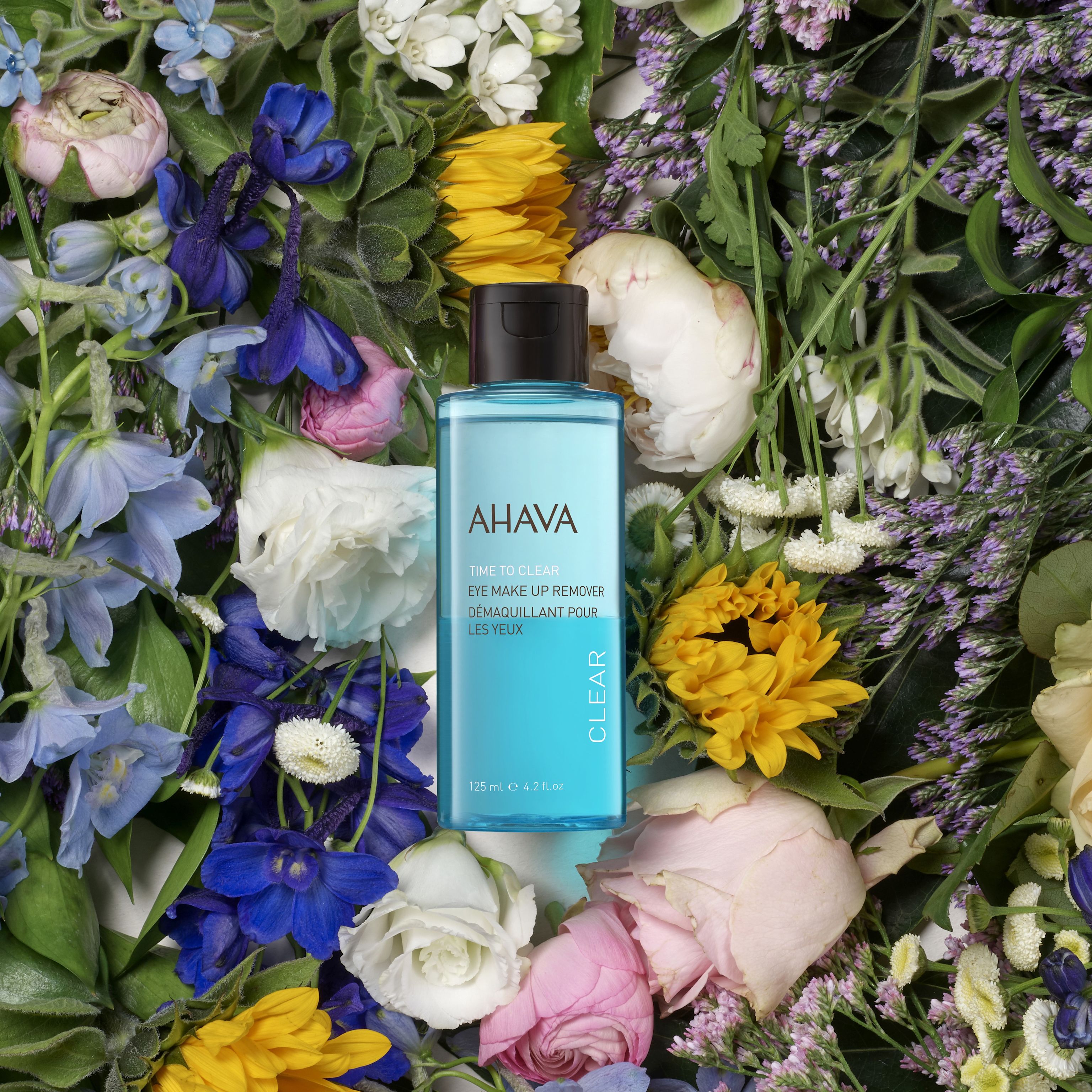 926617679 - AHAVA EYE MAKE-UP REMOVER - 4720965_5.jpg