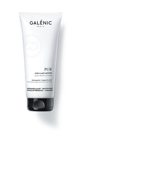 972195301 - Galénic Pur Latte Struccante 2in1 - 4702224_2.jpg