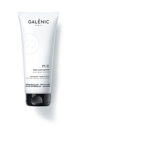 972195301 - Galénic Pur Latte Struccante 2in1 - 4702224_2.jpg