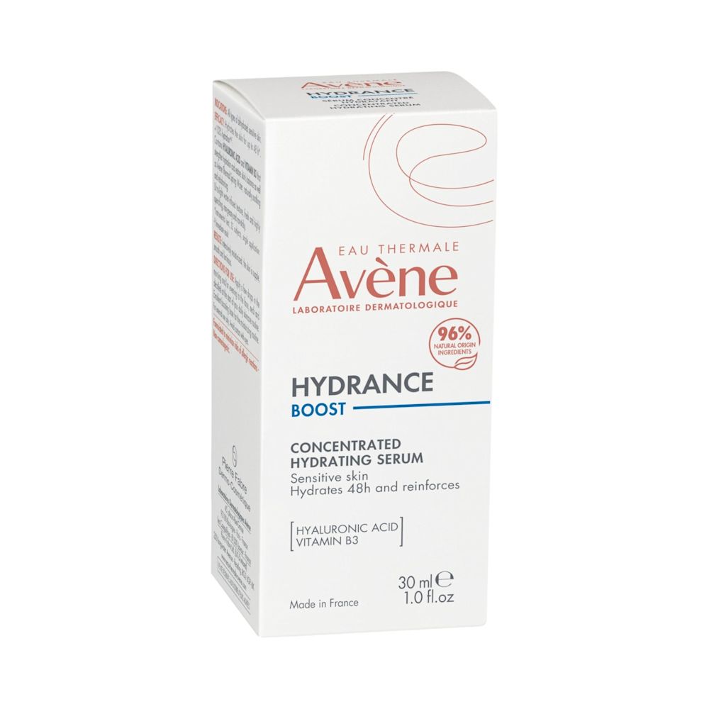 image - 984887909 - EAU THERMALE AVENE HYDRANCE BOOST SIERO CONCENTRATO 300 ML - 4710816_12.jpg
