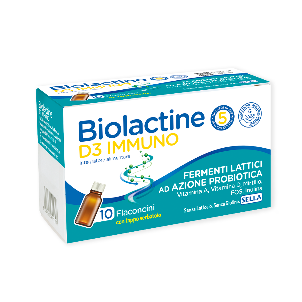 980197279 - BIOLACTINE D3 IMMUNO 10 FLACONCINI - 4735963_1.png