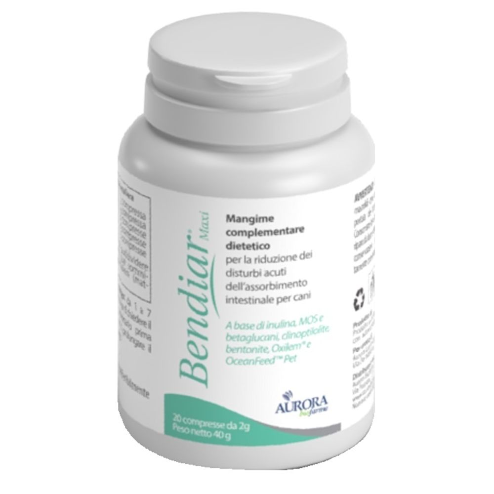 image - 986105791 - BENDIAR MAXI 20 COMPRESSE - 0006782_2.jpg