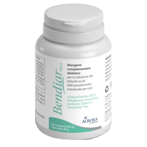 986105791 - BENDIAR MAXI 20 COMPRESSE - 0006782_2.jpg