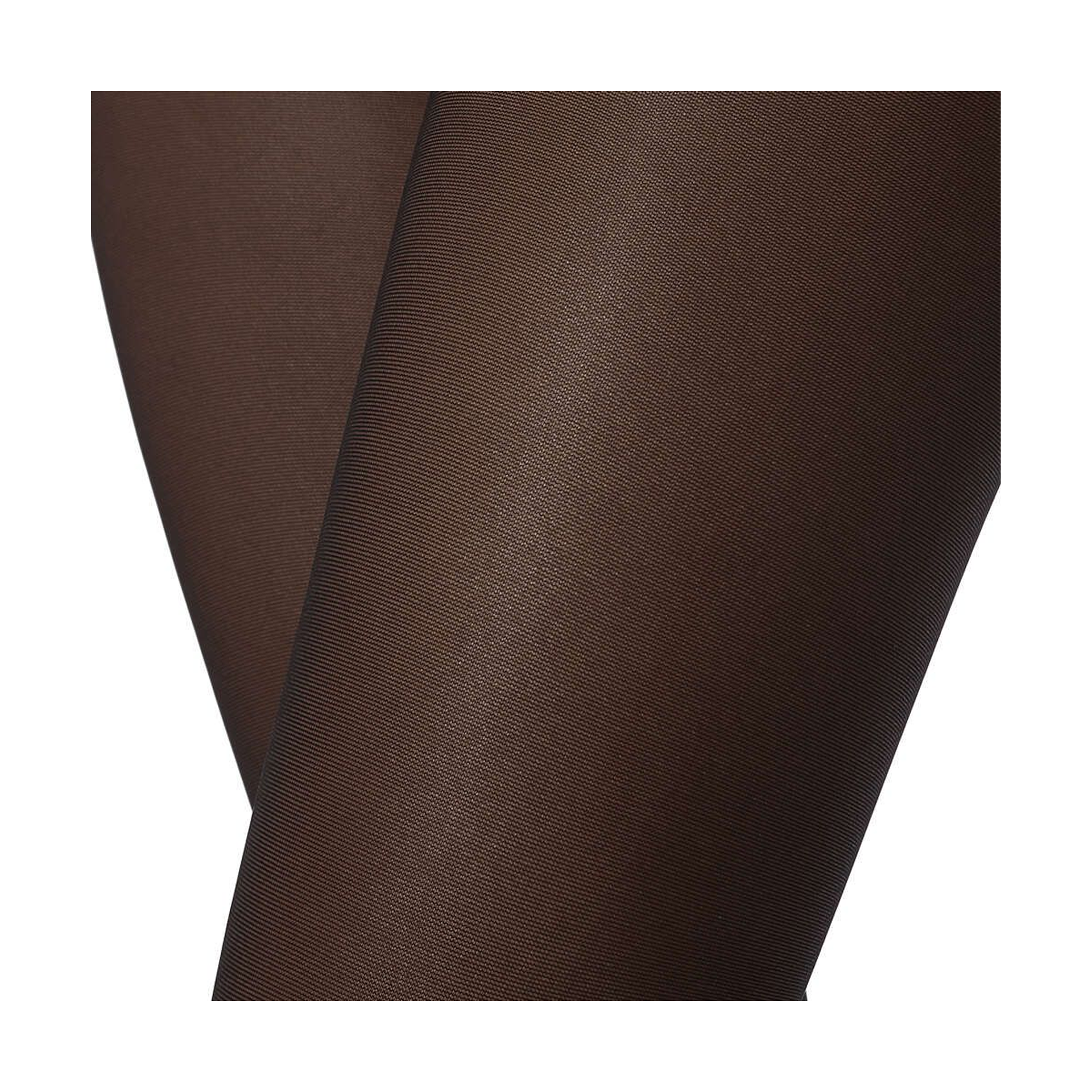 image - 902246913 - NAOMI 70 COLLANT MODEL NERO 3 - 4705898_3.png