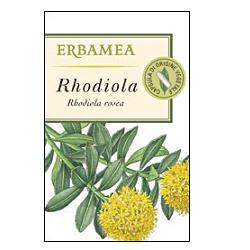image - 921577680 - RHODIOLA 50 CAPSULE VEGETALI - 4717773_1.jpg