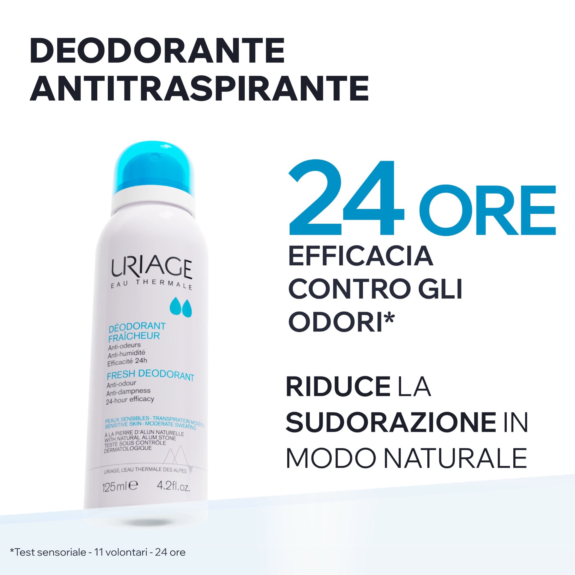 image - 926065640 -  - 4720555_6.jpg