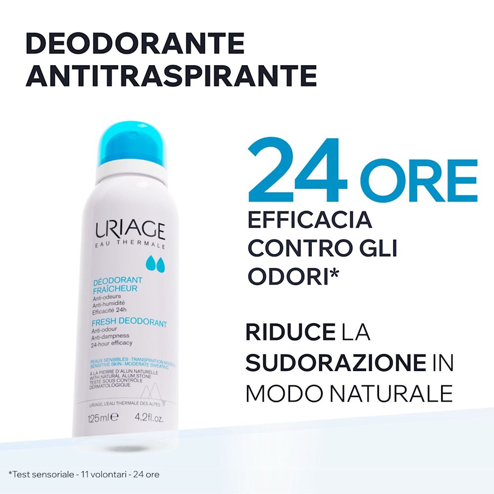 image - 926065640 - - 4720555_6.jpg