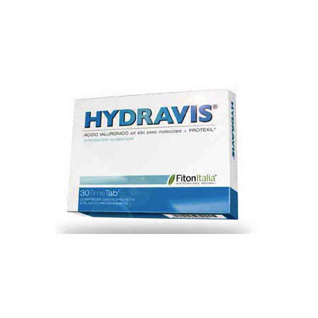 image - 926977442 - Hydravis 30 Compresse - 7877290_1.jpg