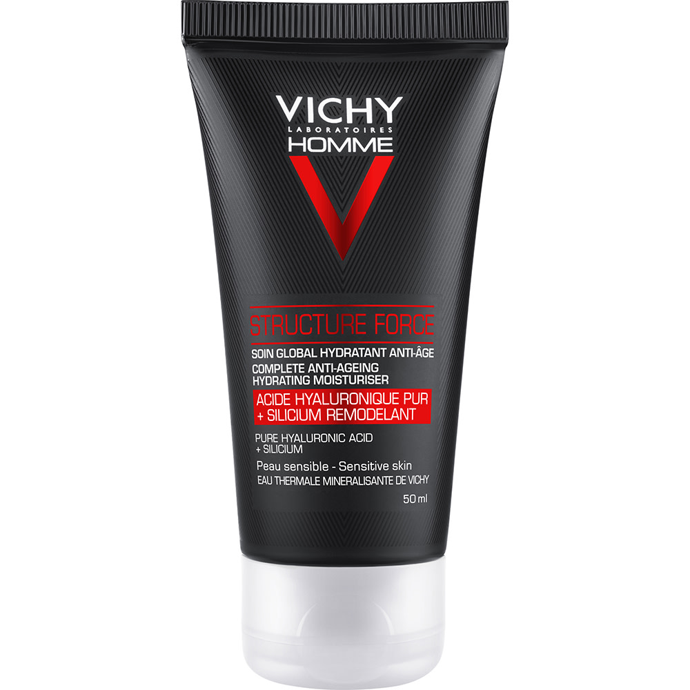 976395778 - VICHY HOMME STRUCTURE FORCE 50 ML - 7896006_4.jpg