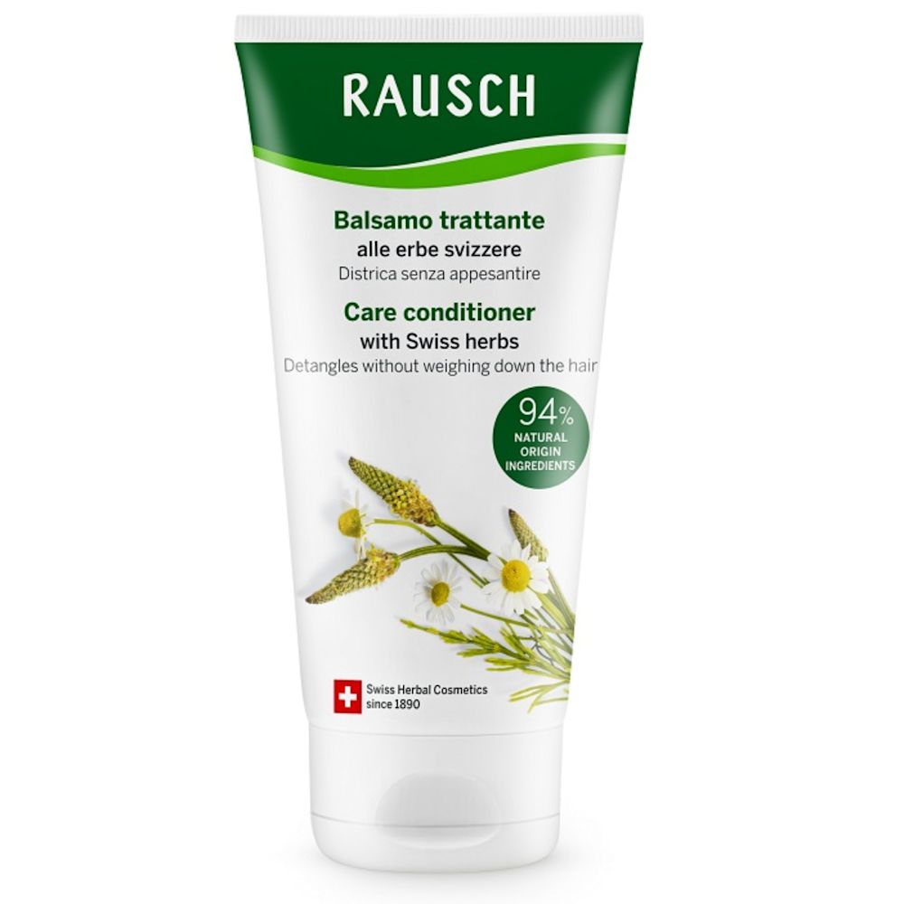 986879157 - RAUSCH BALSAMO TRATTANTE ALLE ERBE SVIZZERE 150 ML - 4711550_1.jpg