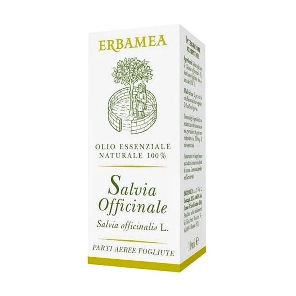 922373321 - Erbamea Salvia Officinale Integratore menopausa 10ml - 4718493_3.jpg
