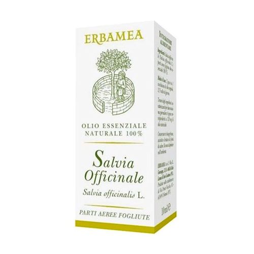922373321 - Erbamea Salvia Officinale Integratore menopausa 10ml - 4718493_3.jpg