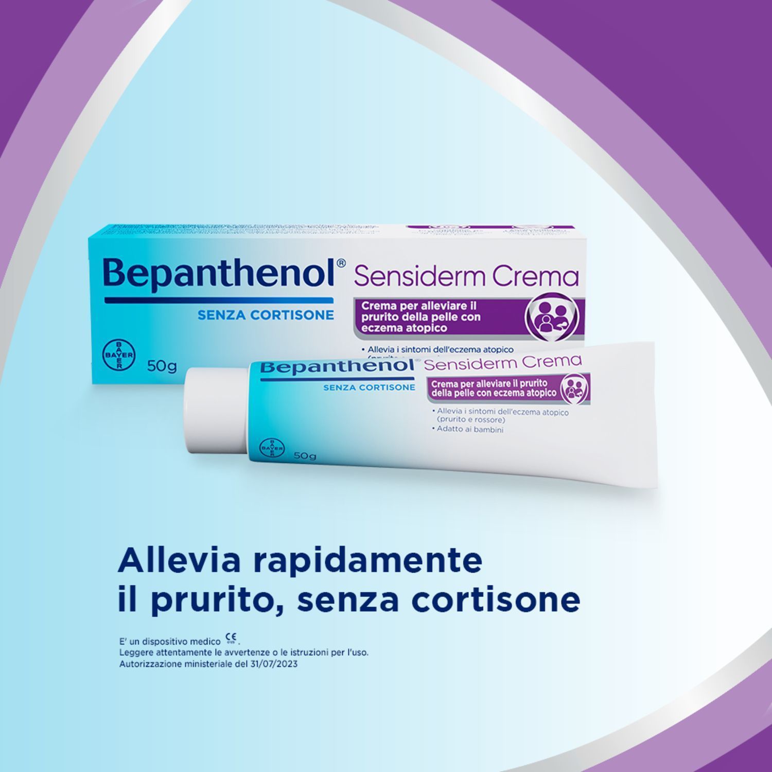 927152328 - BEPANTHENOL SENSIDERM CREMA 50 G - 7860285_3.jpg