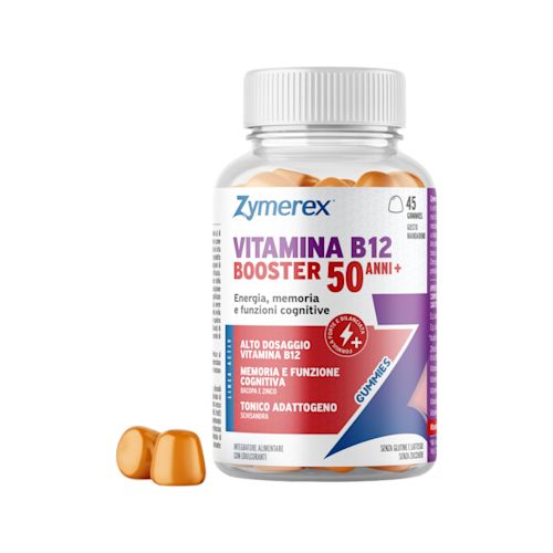951234374 - ZYMEREX GUM VITB12 BOOST 50 ANNI 45 GOMMOSE - 4857002_3.jpg