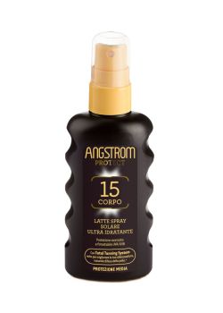 971486028 - Angstrom Hydraxol Latte Solare Spray Spf15 175ml - 4706735_2.jpg